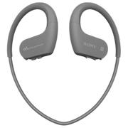 Fone de Ouvido Walkman Sony Nw-ws623
