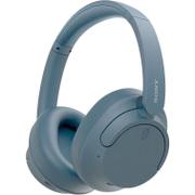 Fone de Ouvido Sony Wh-ch720n