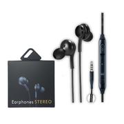 Fone de Ouvido Extra Bass Não Encontrada