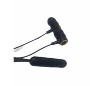 Fone de Ouvido Lehmox Le-475