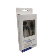 Fone de Ouvido Altomex Hs330