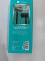 Fone de Ouvido Sumexr Sejb9