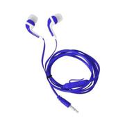 Fone de Ouvido Super Bass 130 Inova