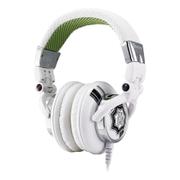 Fone de Ouvido Headset Gamer Tt Dracco White Thermaltake Ht-dra007oewh