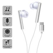 Fone de Ouvido Peining Pei-ep-315