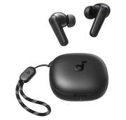 Fone de Ouvido Soundcore R50i