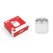 Fone de Ouvido Tomate Mtf-8806