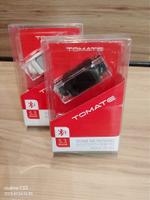 Fone de Ouvido Tomate Mtf-8812