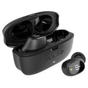Fone de Ouvido Pulse Sound Wb300
