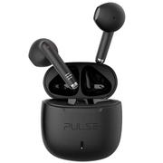 Fone de Ouvido Auricular Bluetooth Wf200 Preto Pulse Sound Ph432