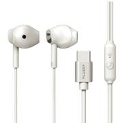 Fone de Ouvido Liberty Bt Loft