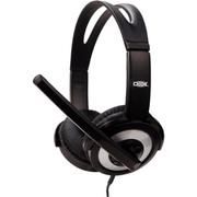 Fone de Ouvido Headset Dex Df-55dx