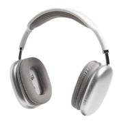 Fone de Ouvido ELG Epb-max5wh