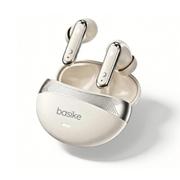Fone de Ouvido Basike Ba-fon228