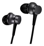 Fone de Ouvido Mi Basic Com Fio Xiaomi X00274