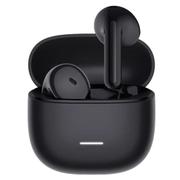 Fone de Ouvido Redmi Buds 8 Active Xiaomi
