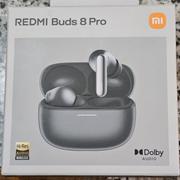 Fone de Ouvido Redmi 8 Pro Xiaomi