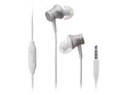 Fone de Ouvido Xiaomi Xm280pra