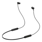 Fone de Ouvido Yamaha Ep-e30a