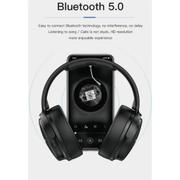 Fone de Ouvido Agold Fn-gb02