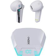 Fone de Ouvido Xion Xi-augt