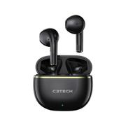 Fone de Ouvido C3tech Ep-tws-30bk