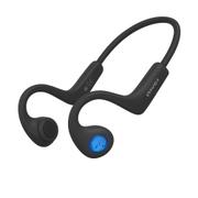 Fone de Ouvido Awei A886bl