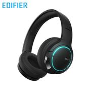 Fone de Ouvido Edifier G2bt