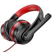 Fone de Ouvido Gamer Hoco Tech W103