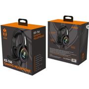 Fone de Ouvido Kaidi Kd-766