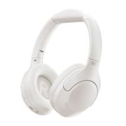 Fone de Ouvido Qcy H3 Lite