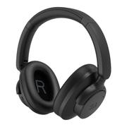 Fone de Ouvido Vibecore 600x Redragon H610