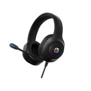 Fone de Ouvido Hp Dhe-8002