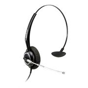 Fone de Ouvido Headset Usb Ths 55 Intelbras 4010055