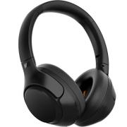Fone de Ouvido Qcy H3