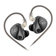 Fone de Ouvido Castor Kz - Knowledge Zenith