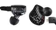 Fone de Ouvido Zst Sem Mic Kz - Knowledge Zenith Kz Zst