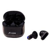 Fone de Ouvido Inpods S2 Keen