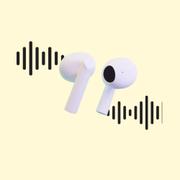 Fone de Ouvido It Blue Le-2413