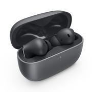 Fone de Ouvido Lenovo X9