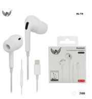 Fone de Ouvido Altomex Al-7a