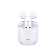 Fone de Ouvido Earbud Aigo T20
