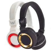 Fone de Ouvido Altomex A-97