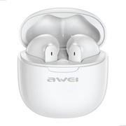 Fone de Ouvido Awei T68