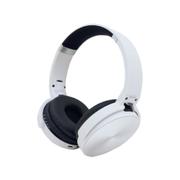 Fone de Ouvido Lehmox Lef-950