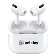 Fone de Ouvido Peining Tg906