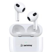 Fone de Ouvido Peining Tg902