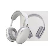 Fone de Ouvido Lehmox St-153