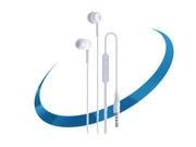 Fone de Ouvido It Blue Le-0229