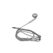 Fone de Ouvido Instrutherm Dm-500/600